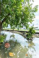 DeepDitch B&B