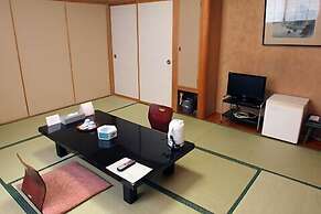 Abashiri Royal Hotel