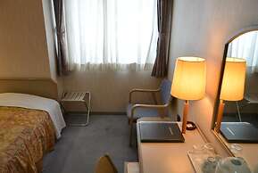 Abashiri Royal Hotel