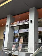 Pacific Park Hotel