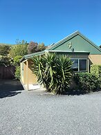 Bay Cottages