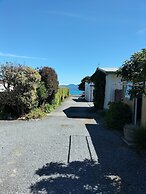 Bay Cottages