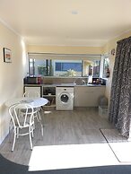 Bay Cottages