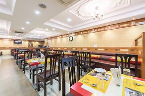 Treebo Akshaya Lalbagh Inn
