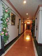 Hotel D.D Kashiba