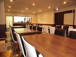 Hotel D.D Kashiba