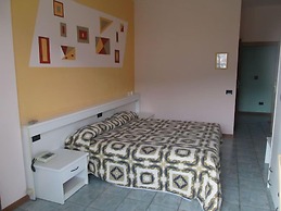 Hotel Stazione sul lago di Iseo