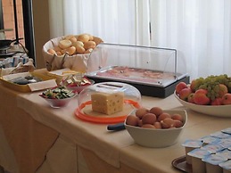 Hotel Stazione sul lago di Iseo