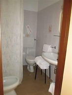 Hotel Stazione sul lago di Iseo
