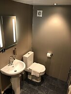 Foundry 34