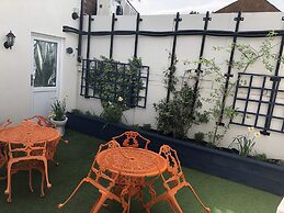 Foundry 34