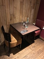 Foundry 34