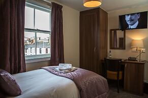 Foundry 34