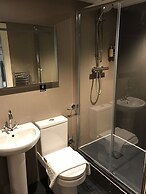 Foundry 34