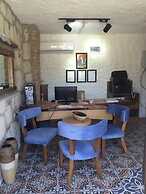 Casa Sevilla Alacati