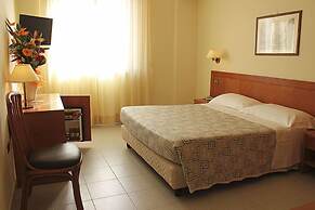 Il Focolare Hotel