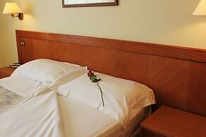 Il Focolare Hotel