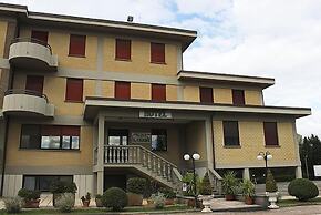 Il Focolare Hotel