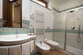 Angiolina Relais