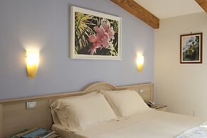 Angiolina Relais