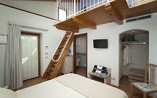 Angiolina Relais