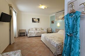 Angiolina Relais
