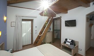 Angiolina Relais