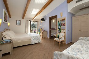 Angiolina Relais