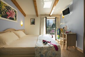 Angiolina Relais