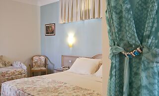 Angiolina Relais