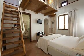 Angiolina Relais