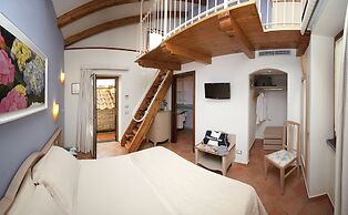 Angiolina Relais