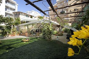 Angiolina Relais