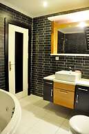 Kemer Residence 2