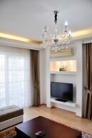 Kemer Residence 2