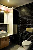 Kemer Residence 2