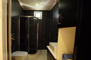 Kemer Residence 2