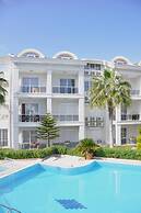 Kemer Residence 2