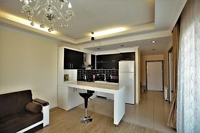 Kemer Residence 2