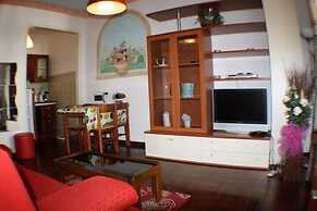 Roma Termini Inn