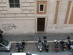 Roma Termini Inn