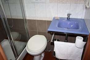 Roma Termini Inn