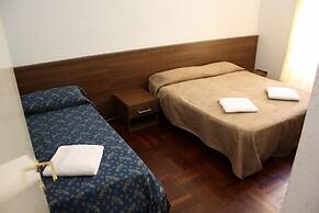 Roma Termini Inn