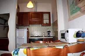 Roma Termini Inn