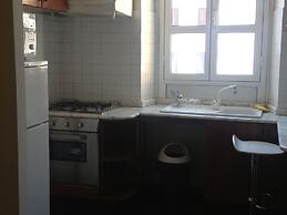 Roma Termini Inn