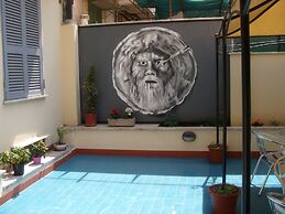 Roma Termini Inn