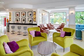 Hotel Morito