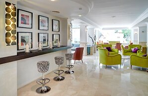Hotel Morito