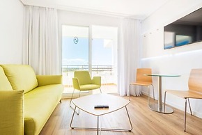 Hotel Morito