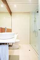 Hotel Morito